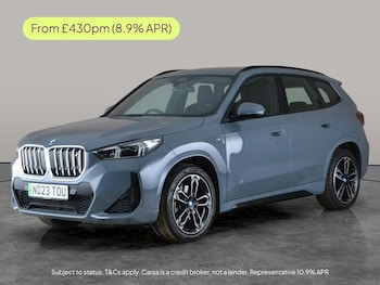 Used BMW iX1 2023 for sale - 78951818: Photo