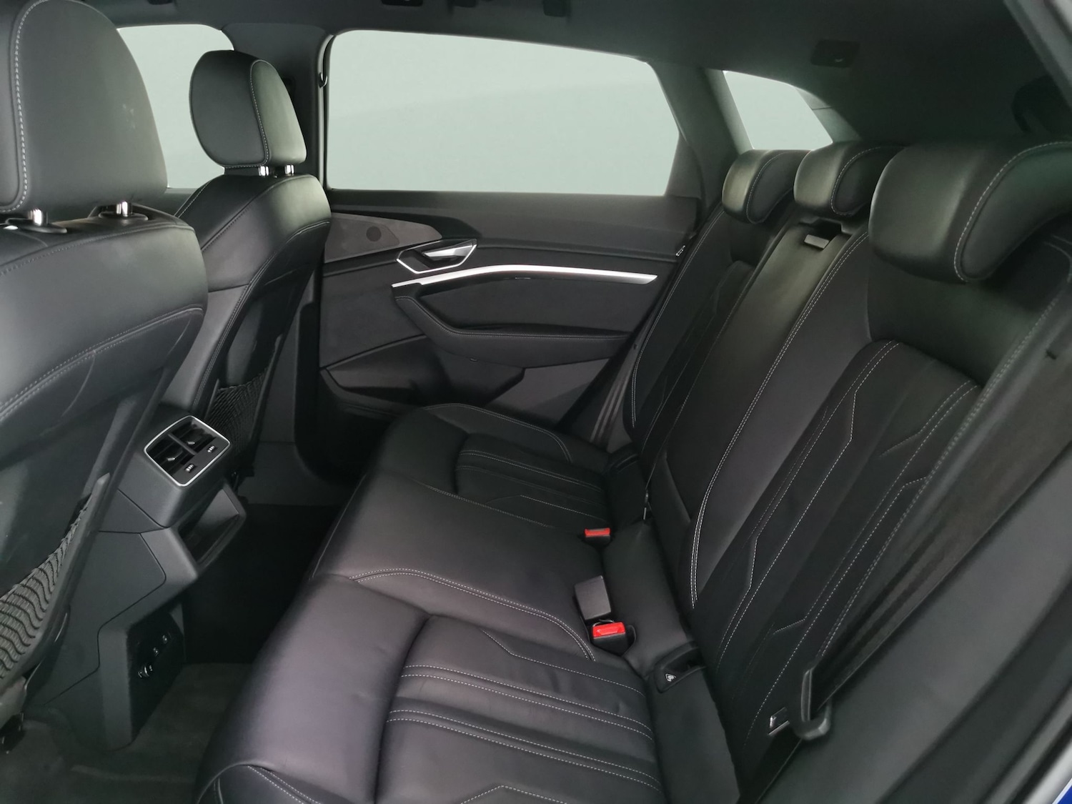 Used Audi e-tron 2022 for sale - 77255778: Photo 27