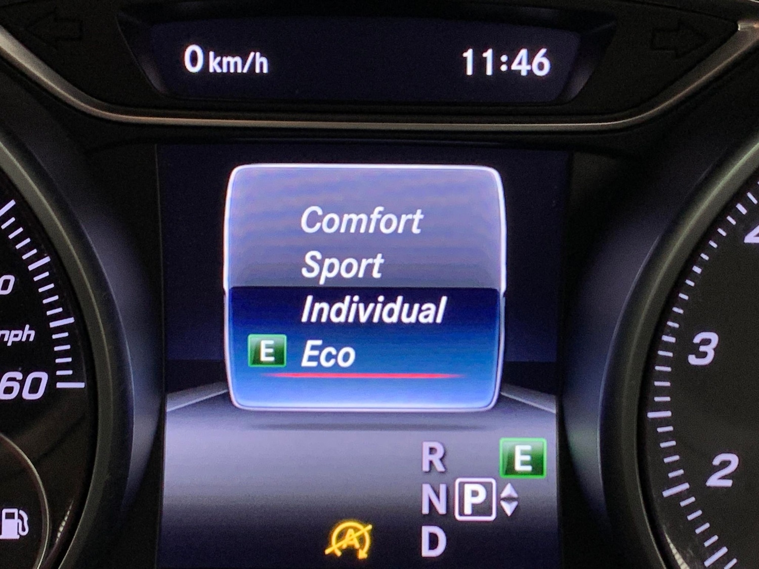 Used Mercedes-Benz GLA 2019 for sale - 76477591: Photo 17