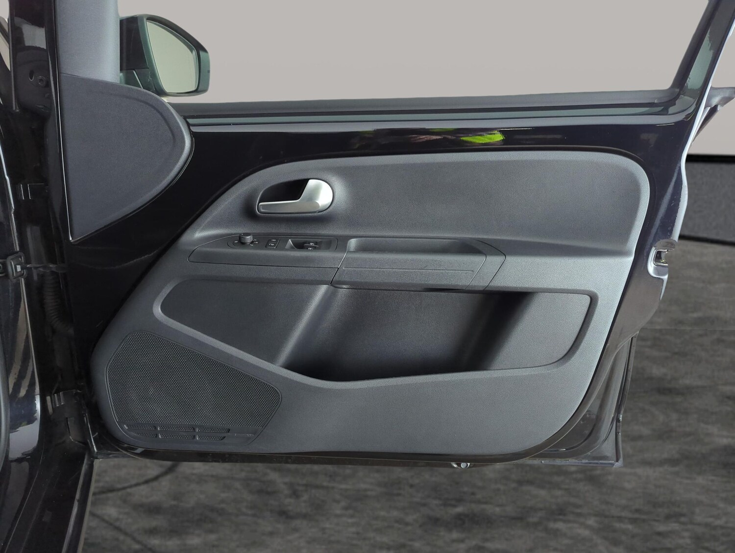 Used SEAT Mii 2021 for sale - 77942553: Photo 25