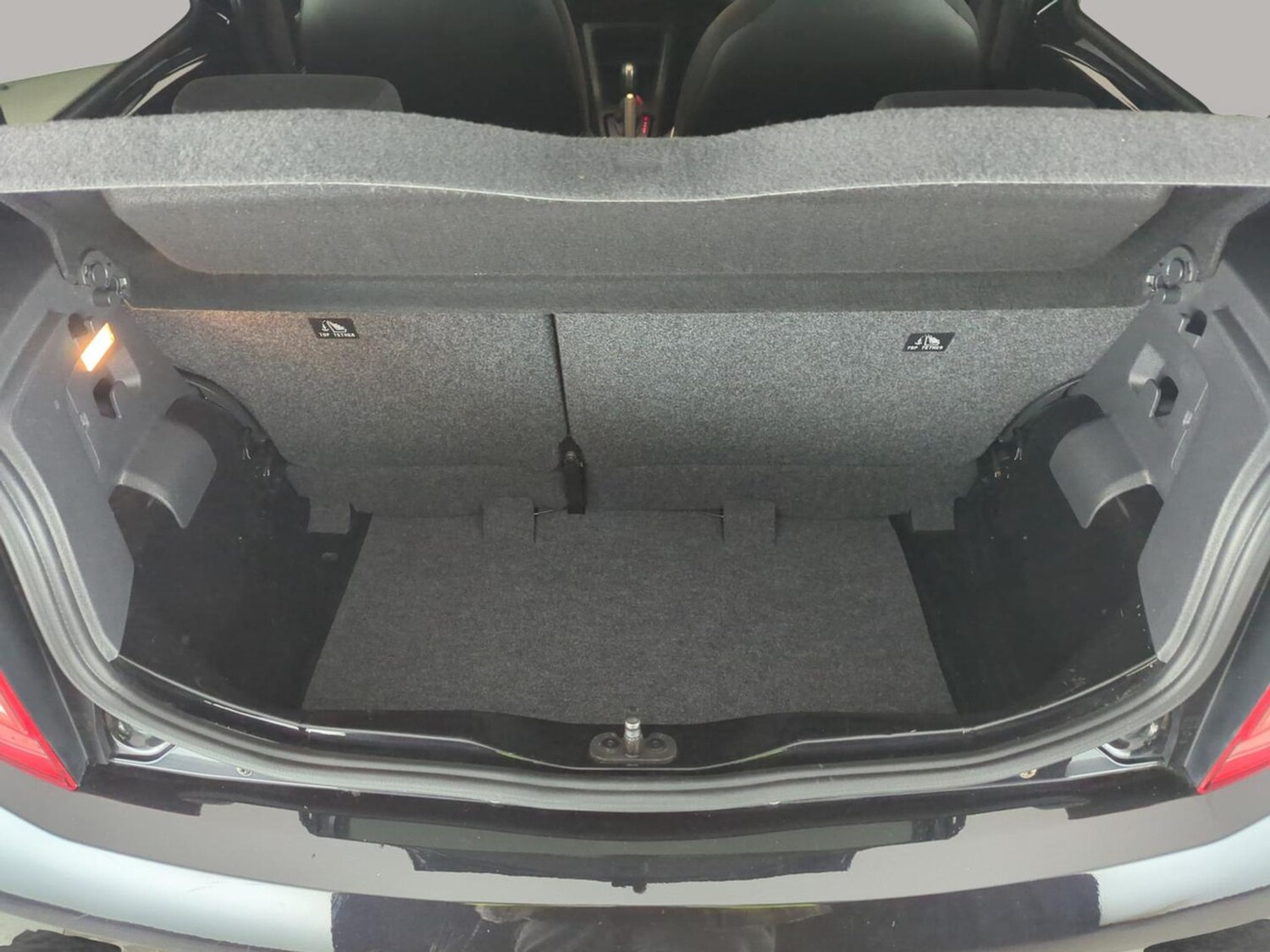 Used SEAT Mii 2021 for sale - 77942553: Photo 28