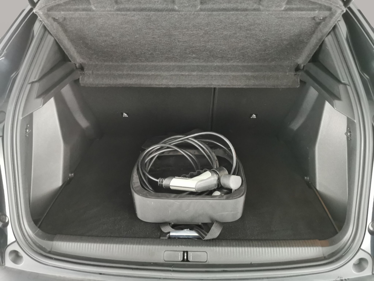 Used Peugeot 2008 2022 for sale - 77051108: Photo 38