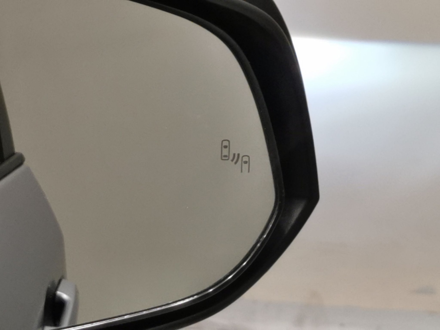 Used Toyota RAV4 2023 for sale - 77890322: Photo 15