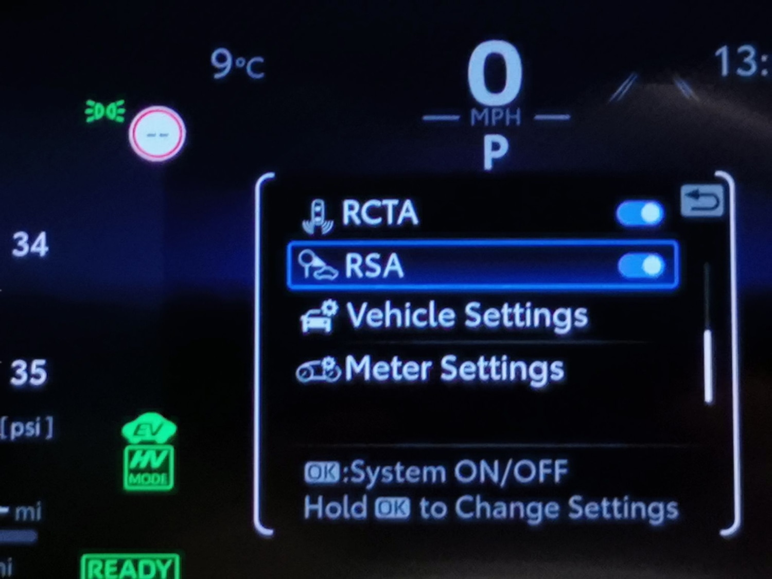 Used Toyota RAV4 2023 for sale - 77890322: Photo 21