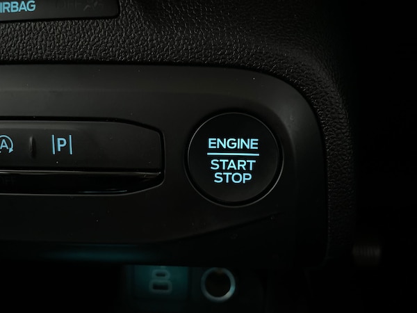 Used Ford Focus 2023 for sale - 76230207: Photo 27