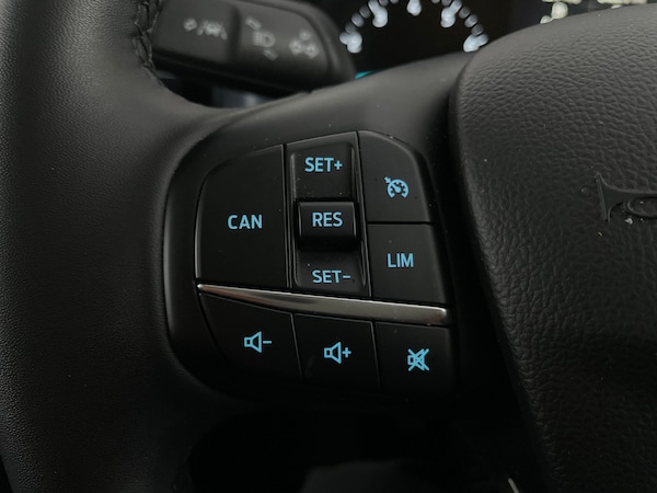 Used Ford Focus 2023 for sale - 76230207: Photo 28