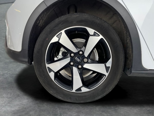 Used Ford Focus 2023 for sale - 76230207: Photo 36