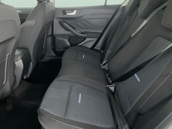 Used Ford Focus 2023 for sale - 76230207: Photo 37