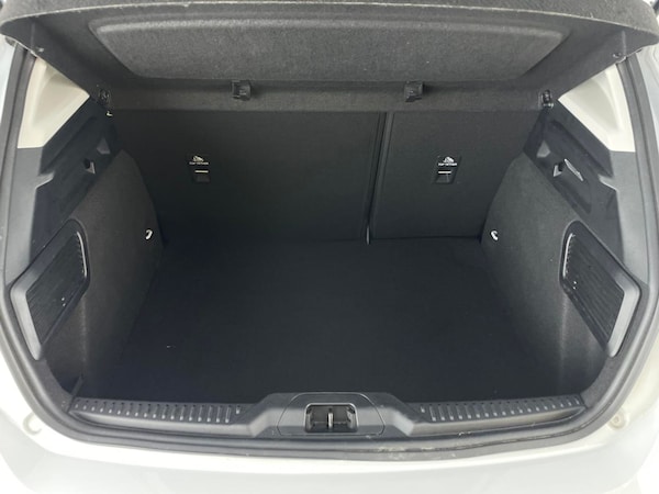 Used Ford Focus 2023 for sale - 76230207: Photo 43