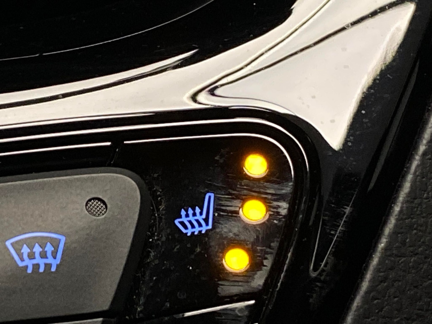 Used Toyota C-HR 2022 for sale - 77981280: Photo 19