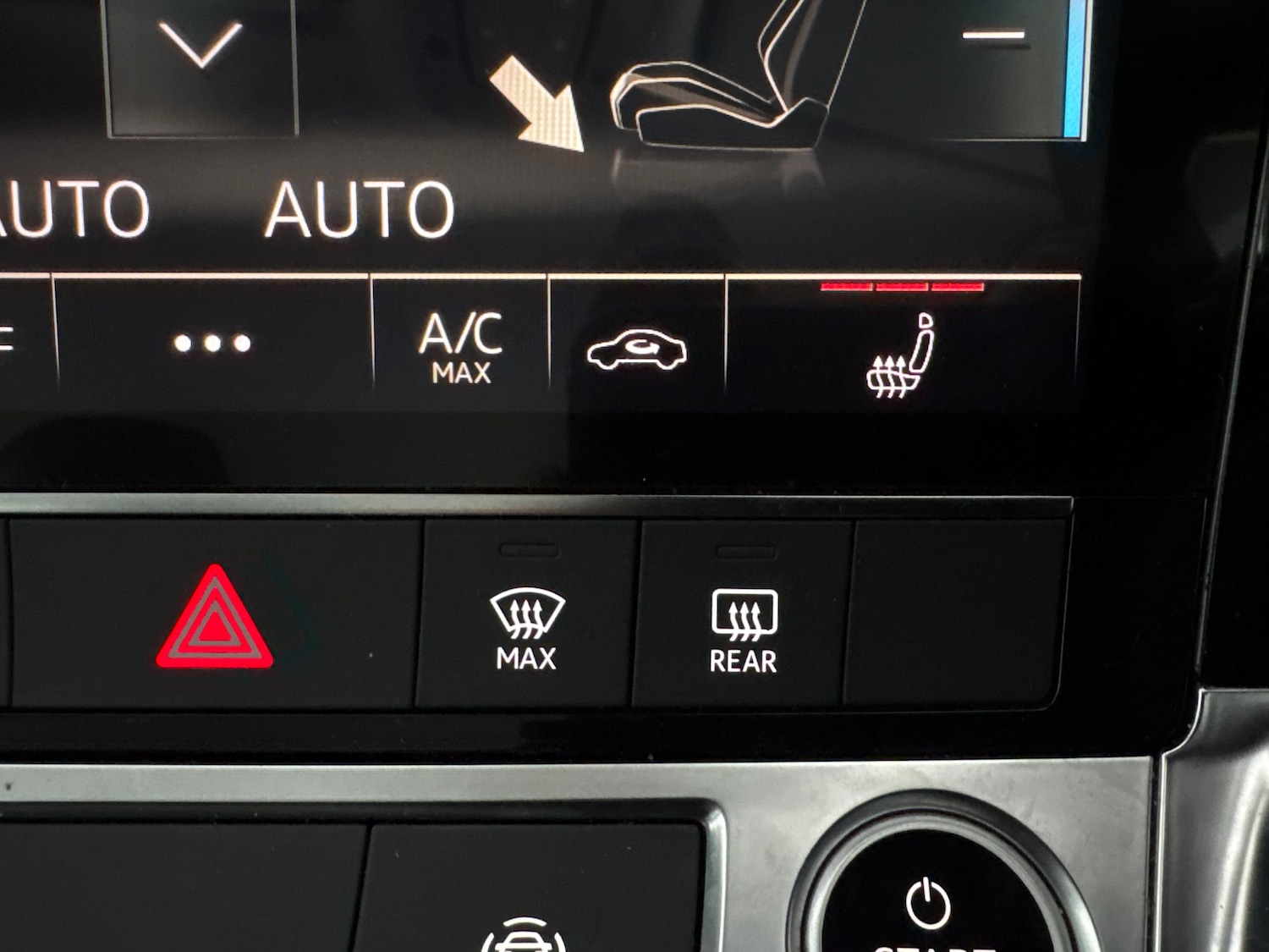 Used Audi e-tron 2021 for sale - 77557035: Photo 19