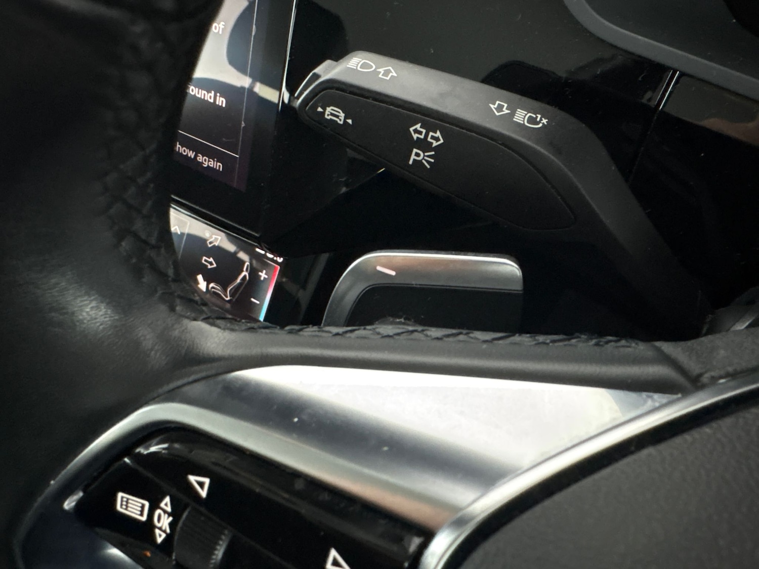 Used Audi e-tron 2021 for sale - 77557035: Photo 20