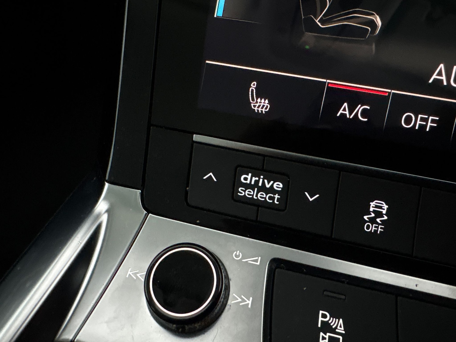 Used Audi e-tron 2021 for sale - 77557035: Photo 29