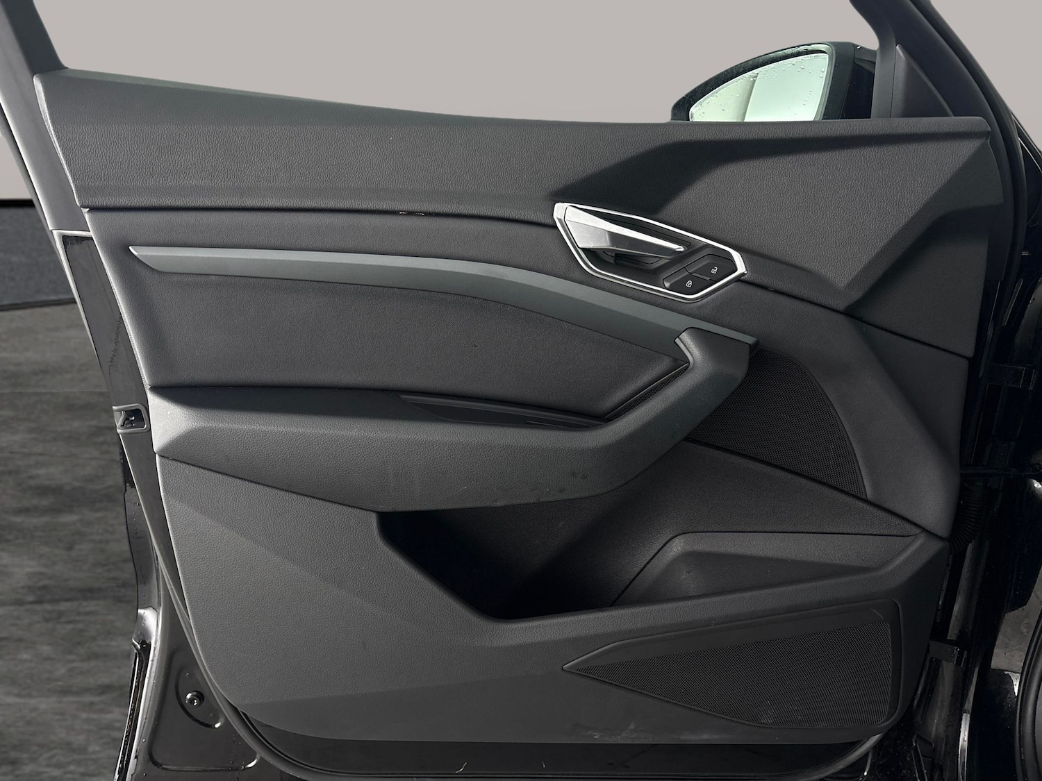 Used Audi e-tron 2021 for sale - 77557035: Photo 34