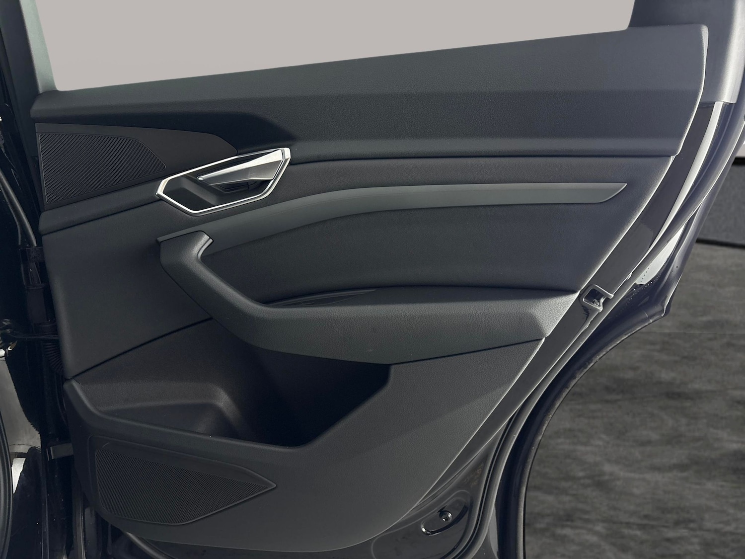 Used Audi e-tron 2021 for sale - 77557035: Photo 37