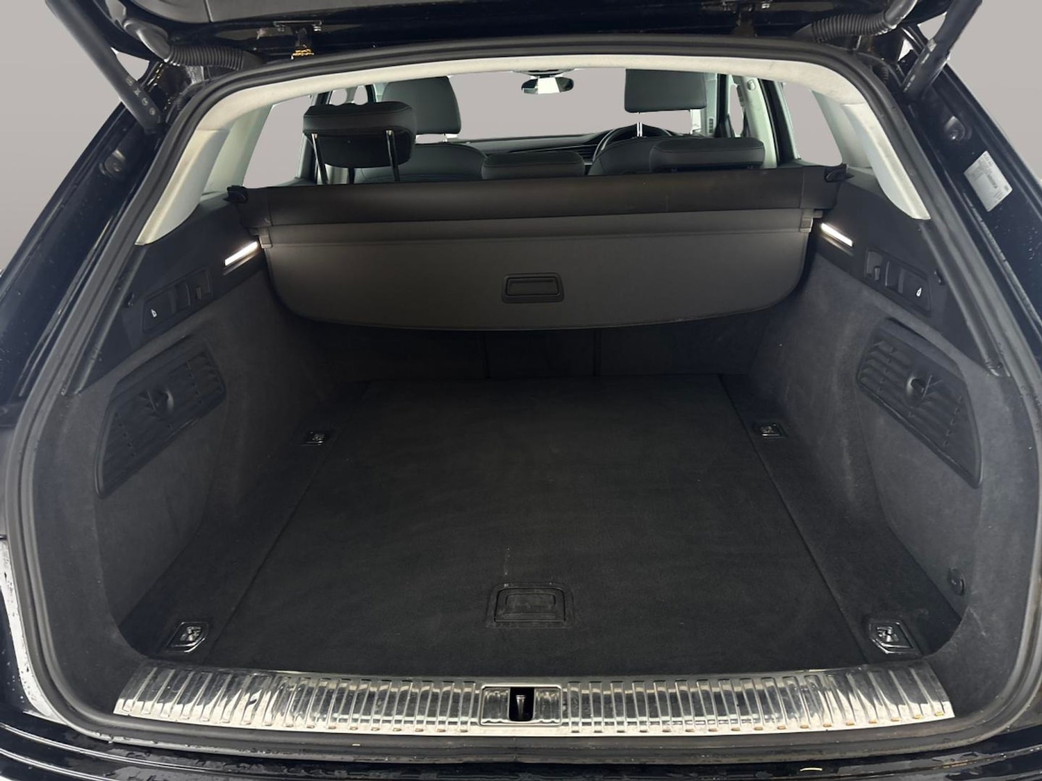 Used Audi e-tron 2021 for sale - 77557035: Photo 39