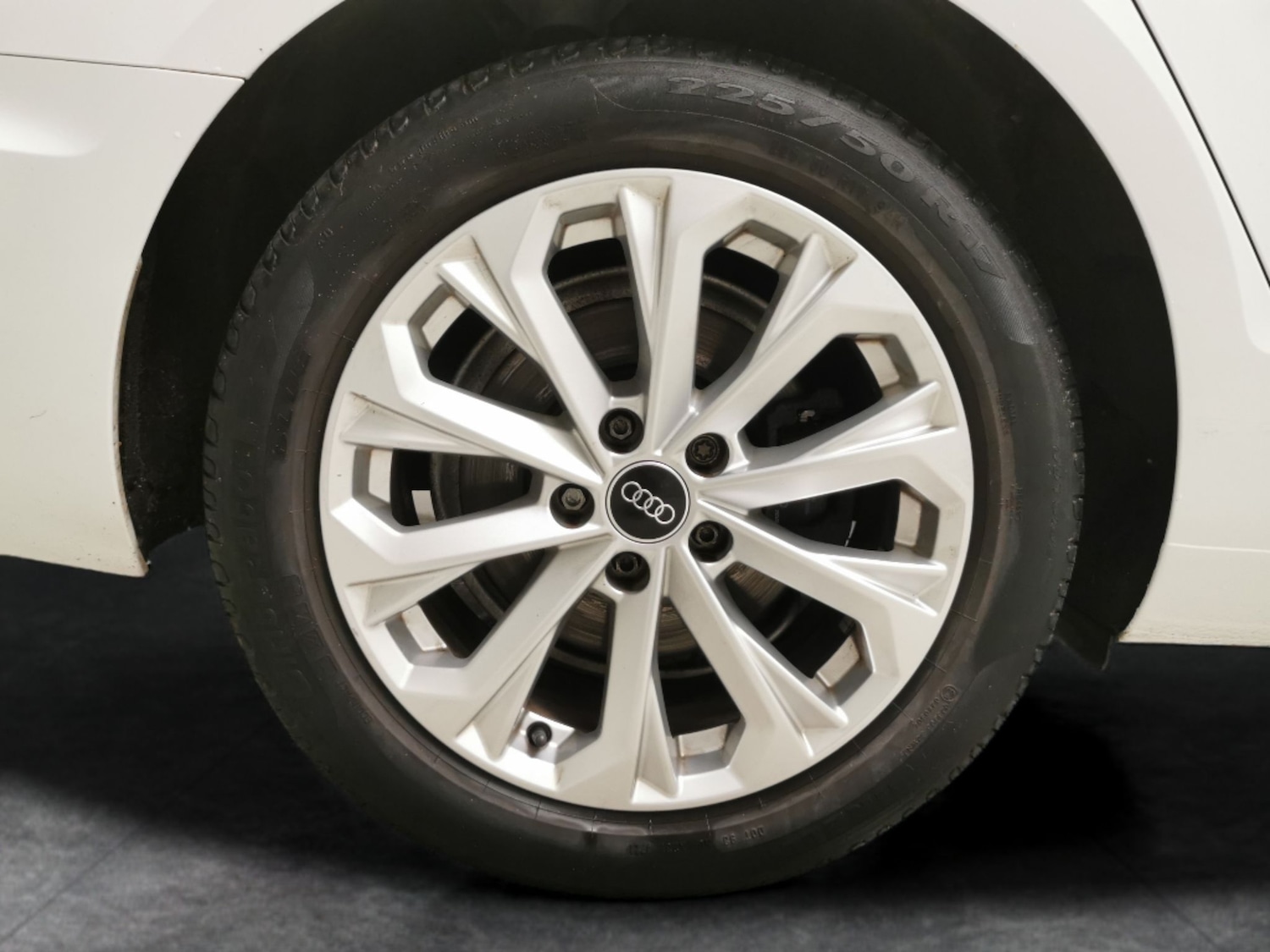 Used Audi A4 2022 for sale - 77660722: Photo 24