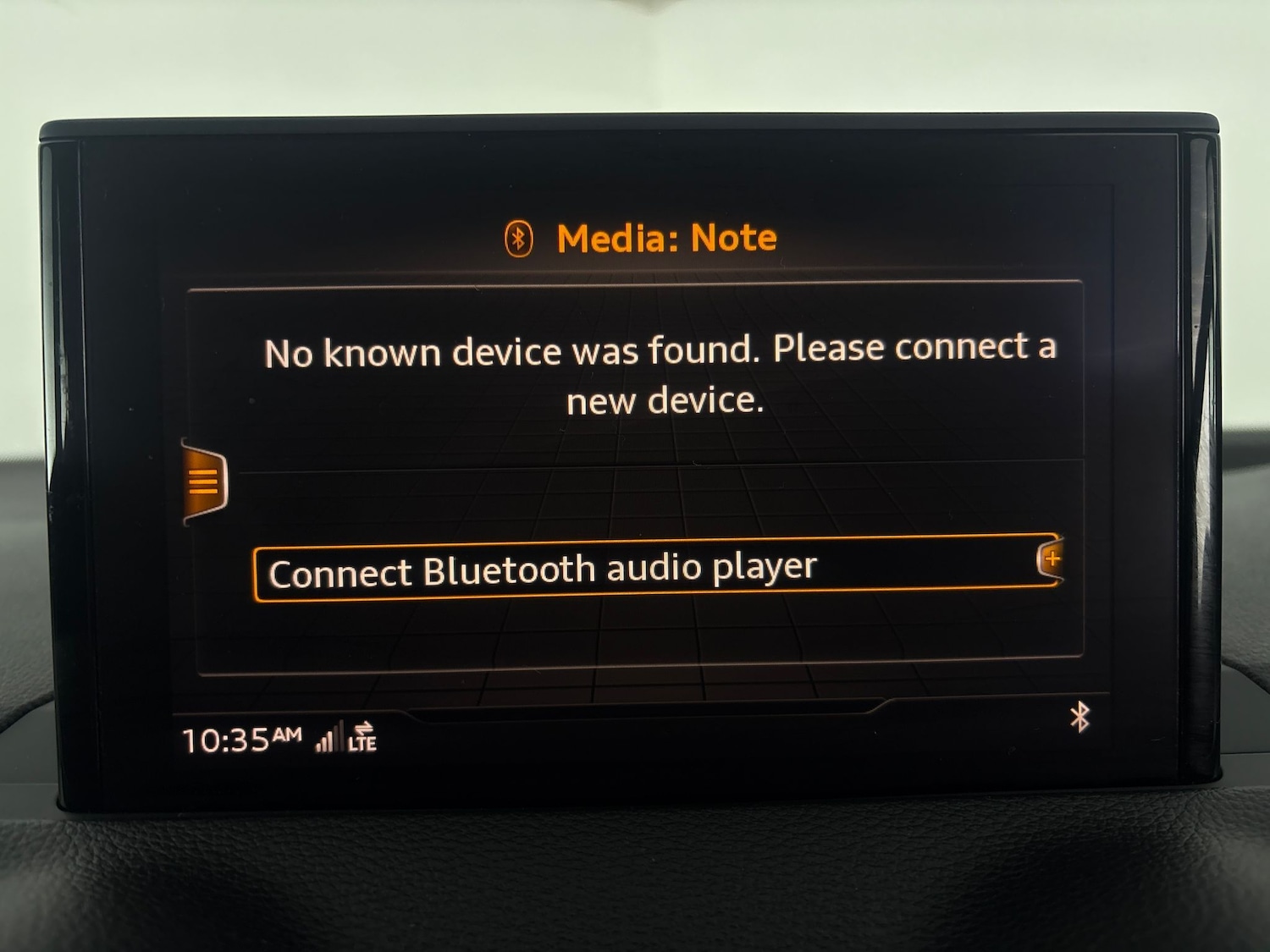 Used Audi Q2 2019 for sale - 77283488: Photo 15