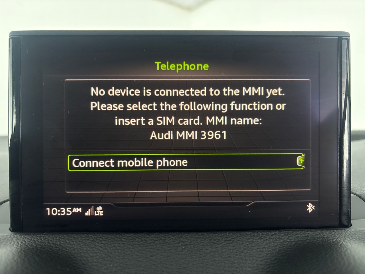 Used Audi Q2 2019 for sale - 77283488: Photo 16