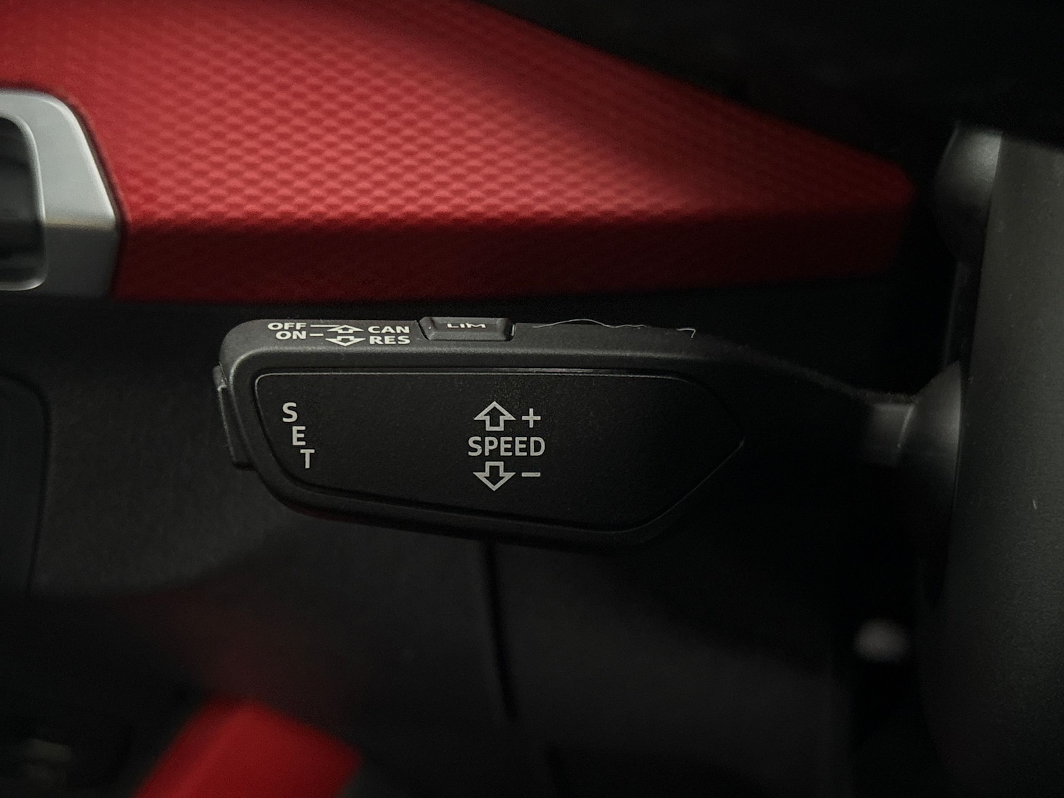 Used Audi Q2 2019 for sale - 77283488: Photo 18