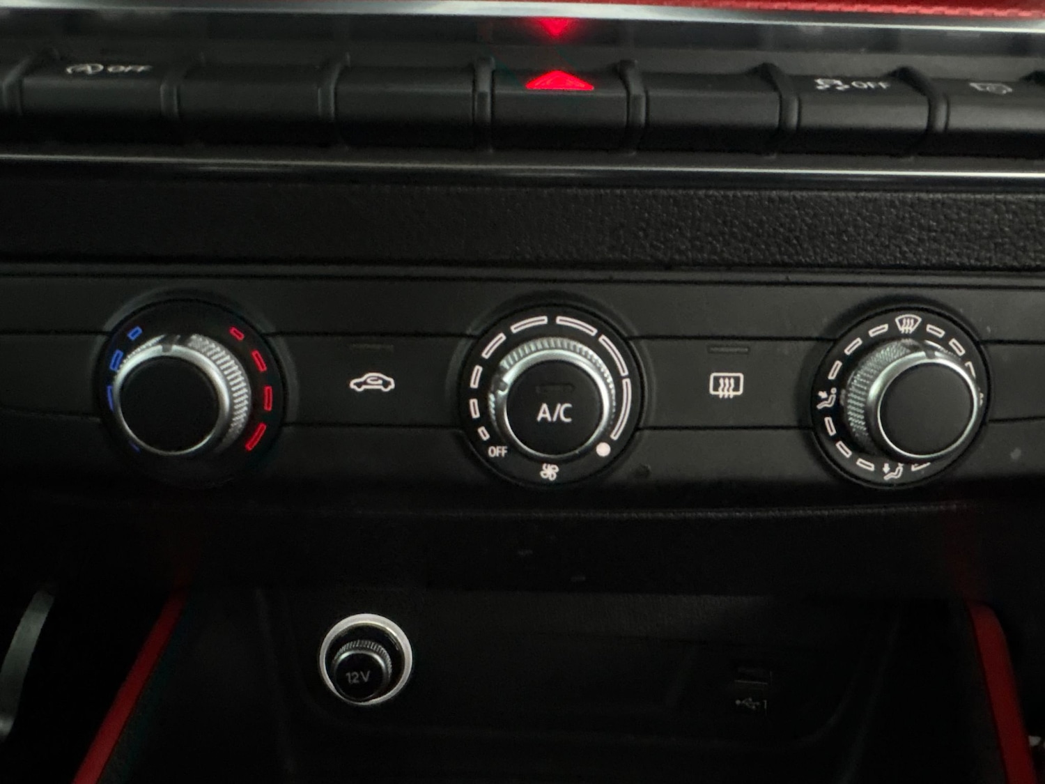 Used Audi Q2 2019 for sale - 77283488: Photo 19