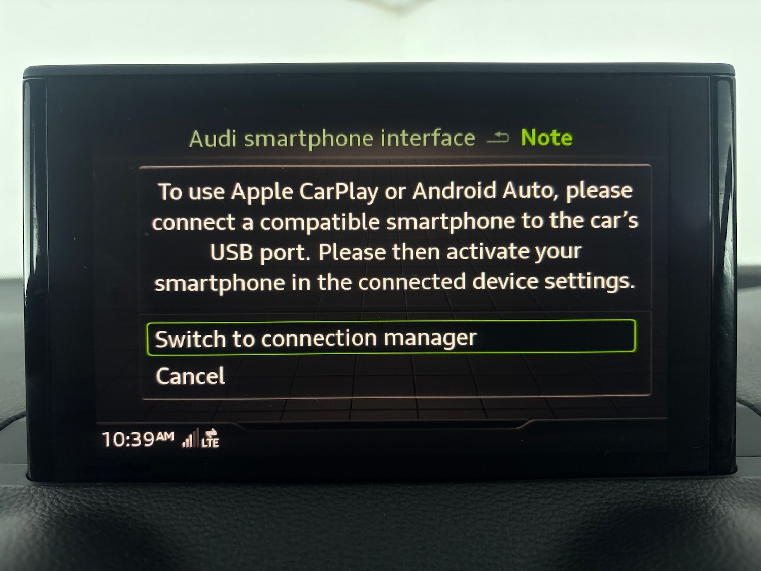 Used Audi Q2 2019 for sale - 77283488: Photo 23