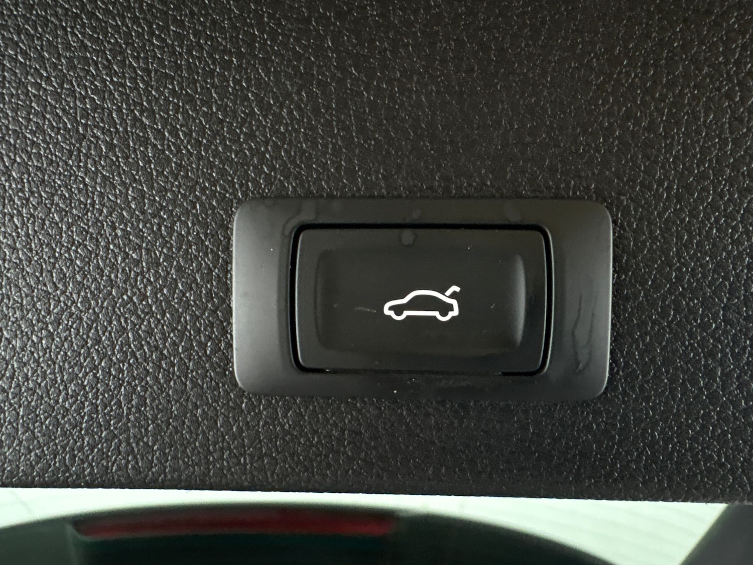 Used Audi Q2 2019 for sale - 77283488: Photo 25