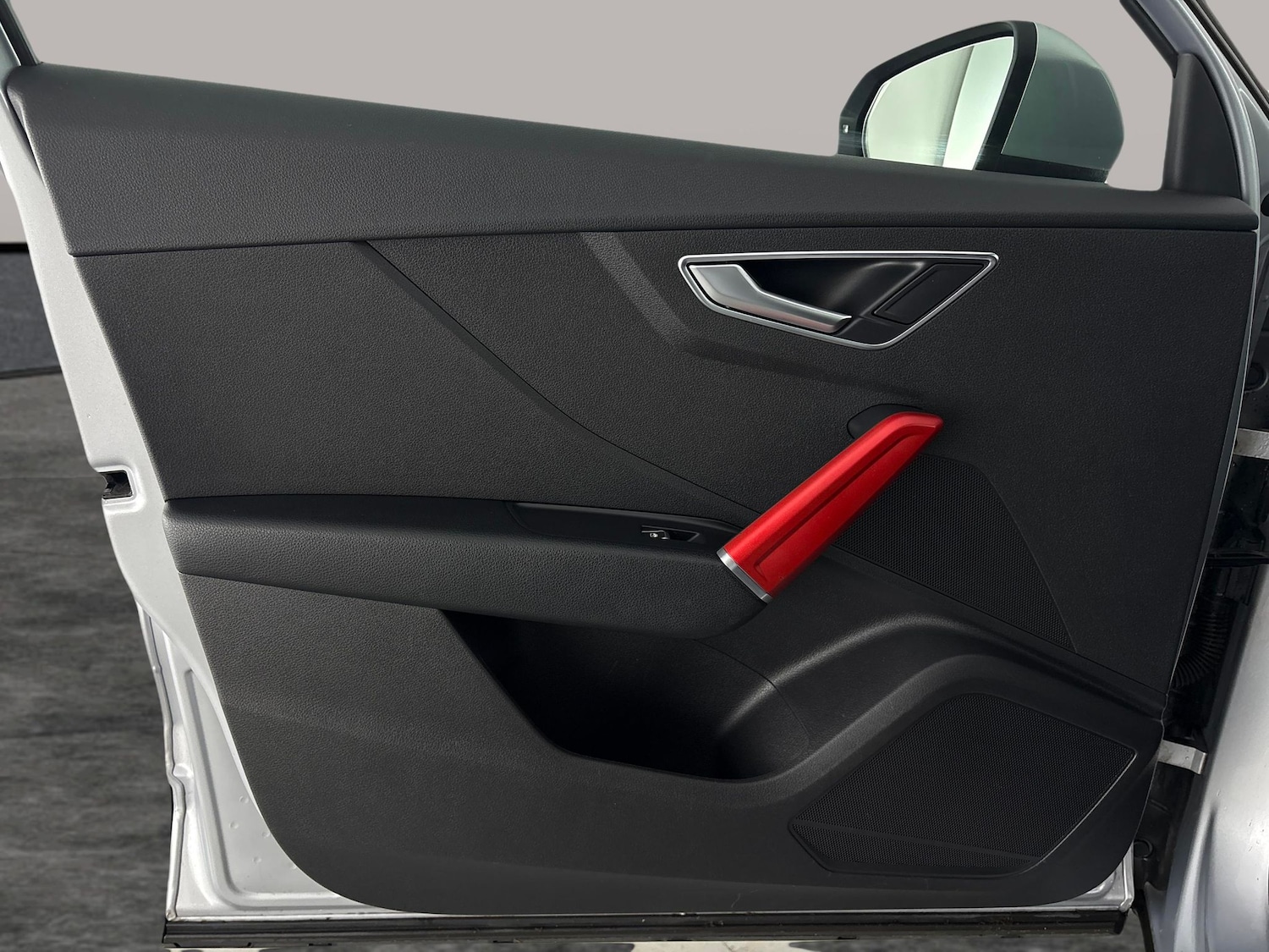 Used Audi Q2 2019 for sale - 77283488: Photo 30