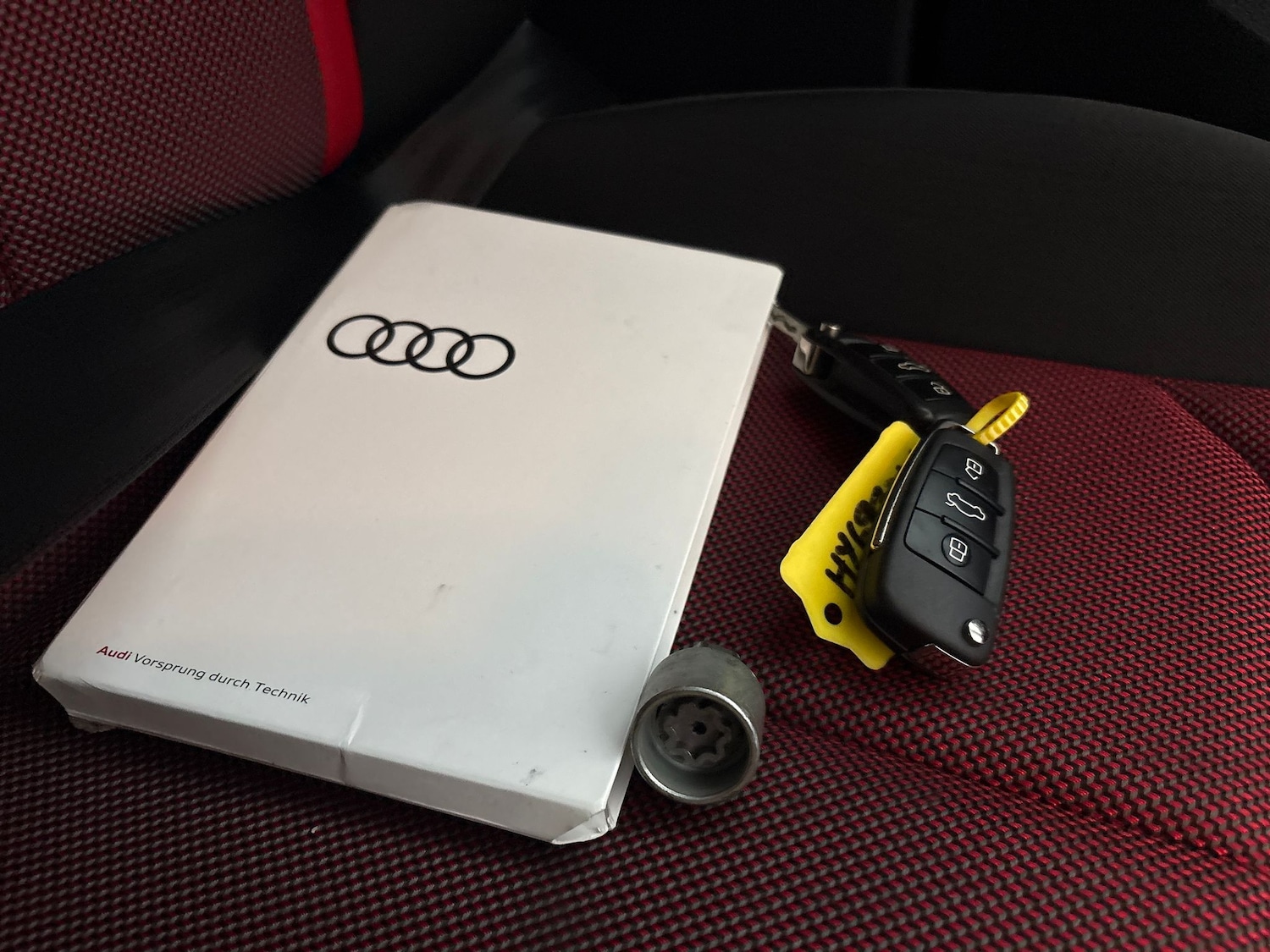 Used Audi Q2 2019 for sale - 77283488: Photo 35