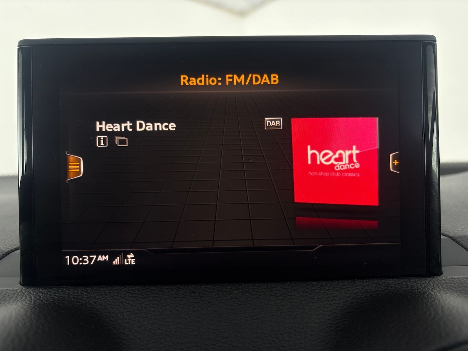 Used Audi Q2 2019 for sale - 77283488: Photo 6