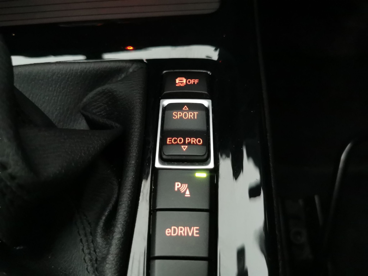 Used BMW X1 2022 for sale - 78042580: Photo 15