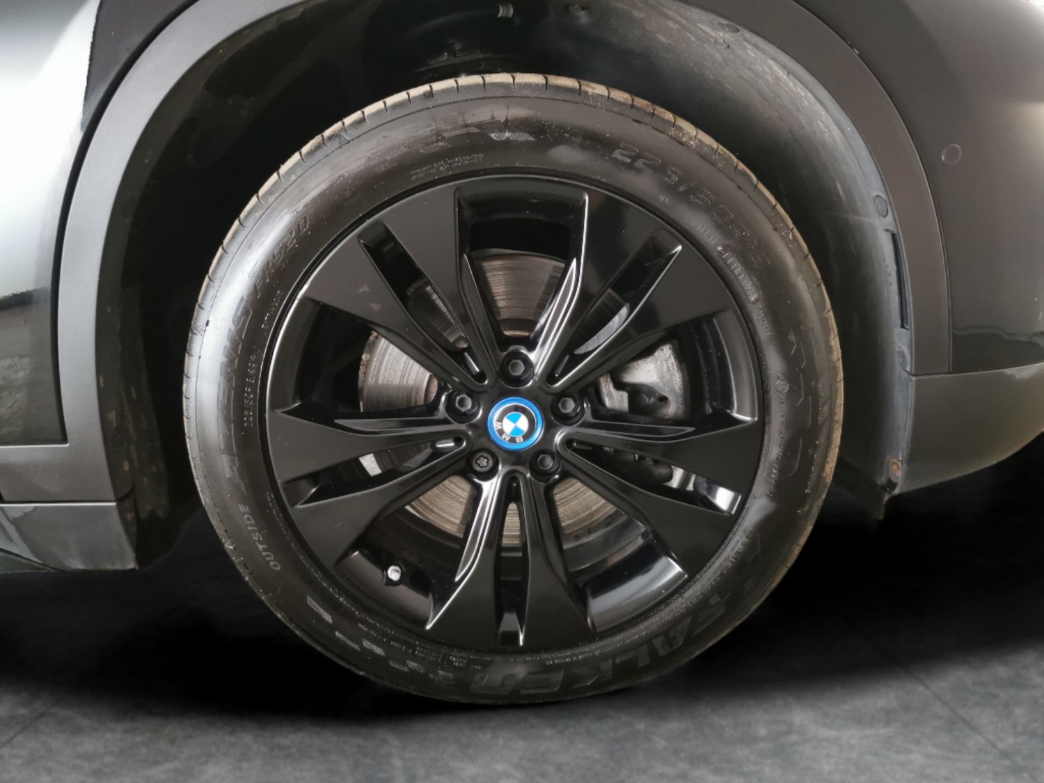 Used BMW X1 2022 for sale - 78042580: Photo 20