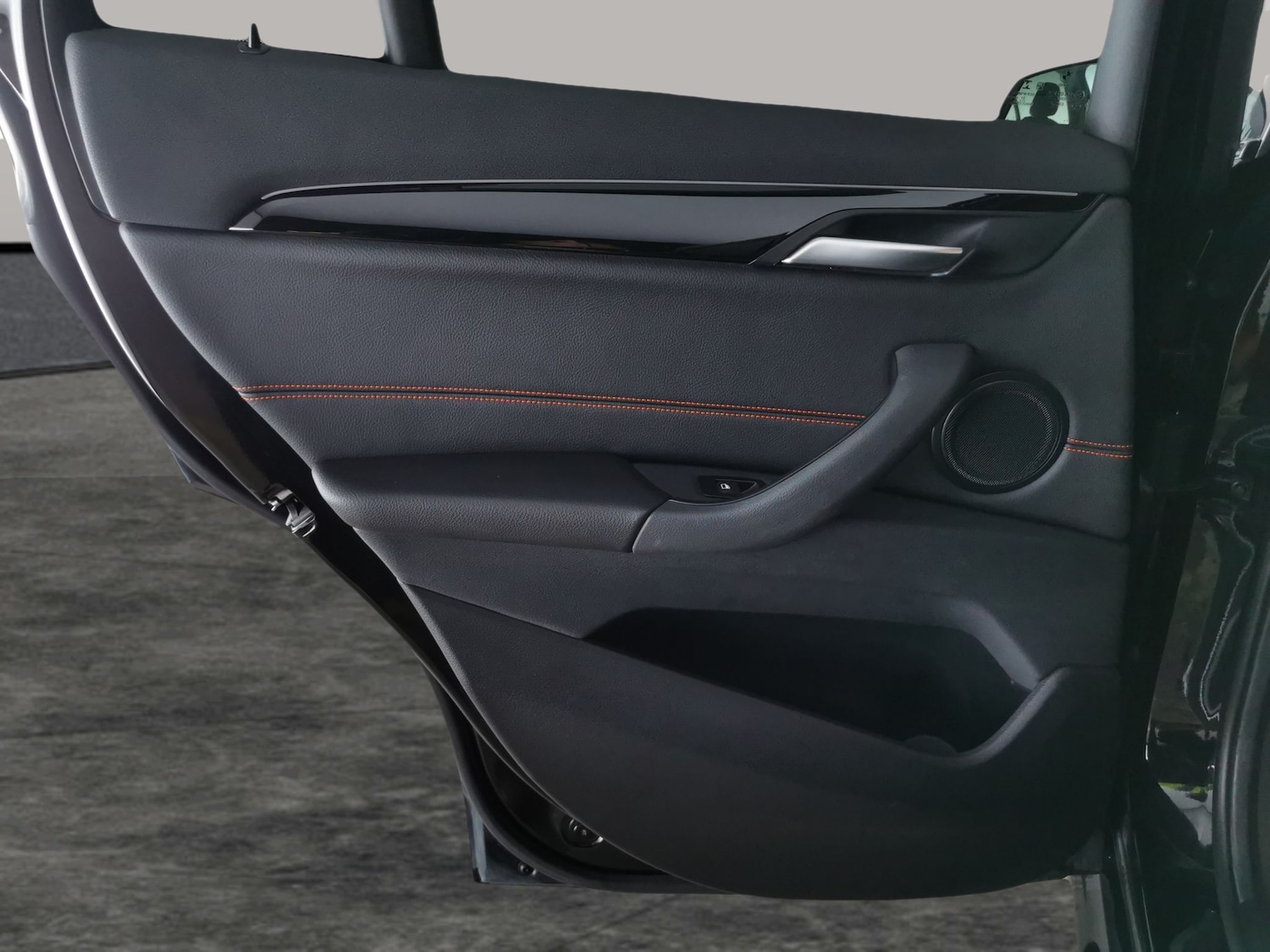 Used BMW X1 2022 for sale - 78042580: Photo 24