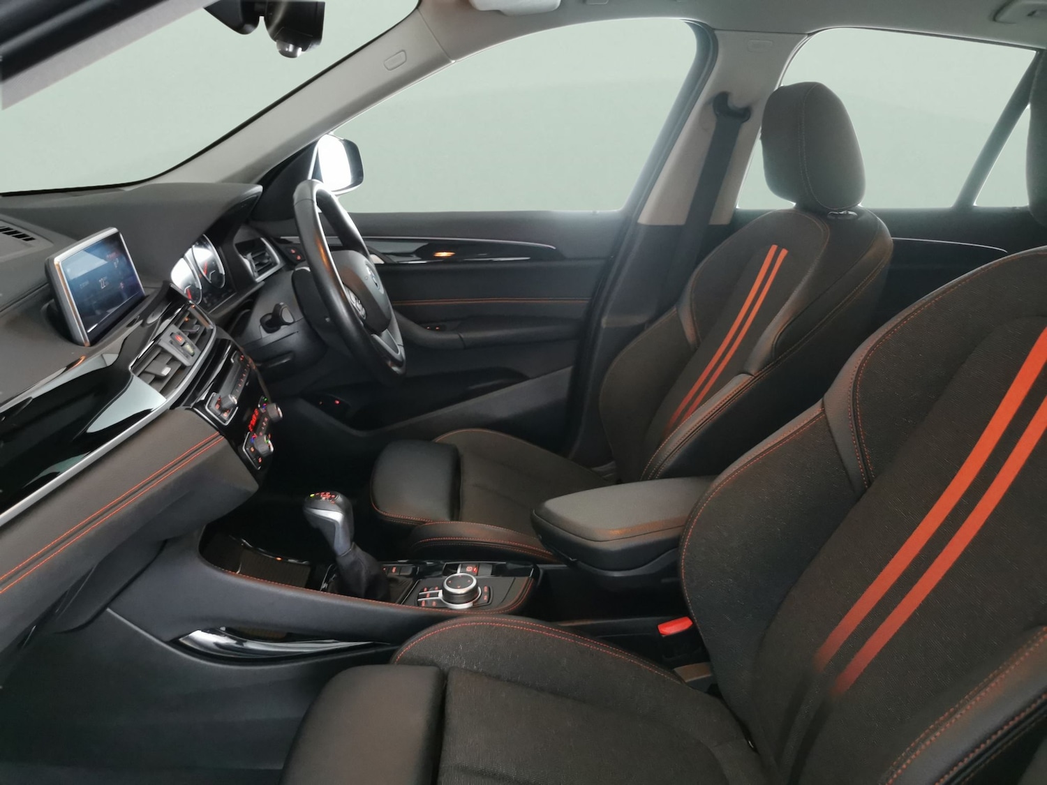 Used BMW X1 2022 for sale - 78042580: Photo 4