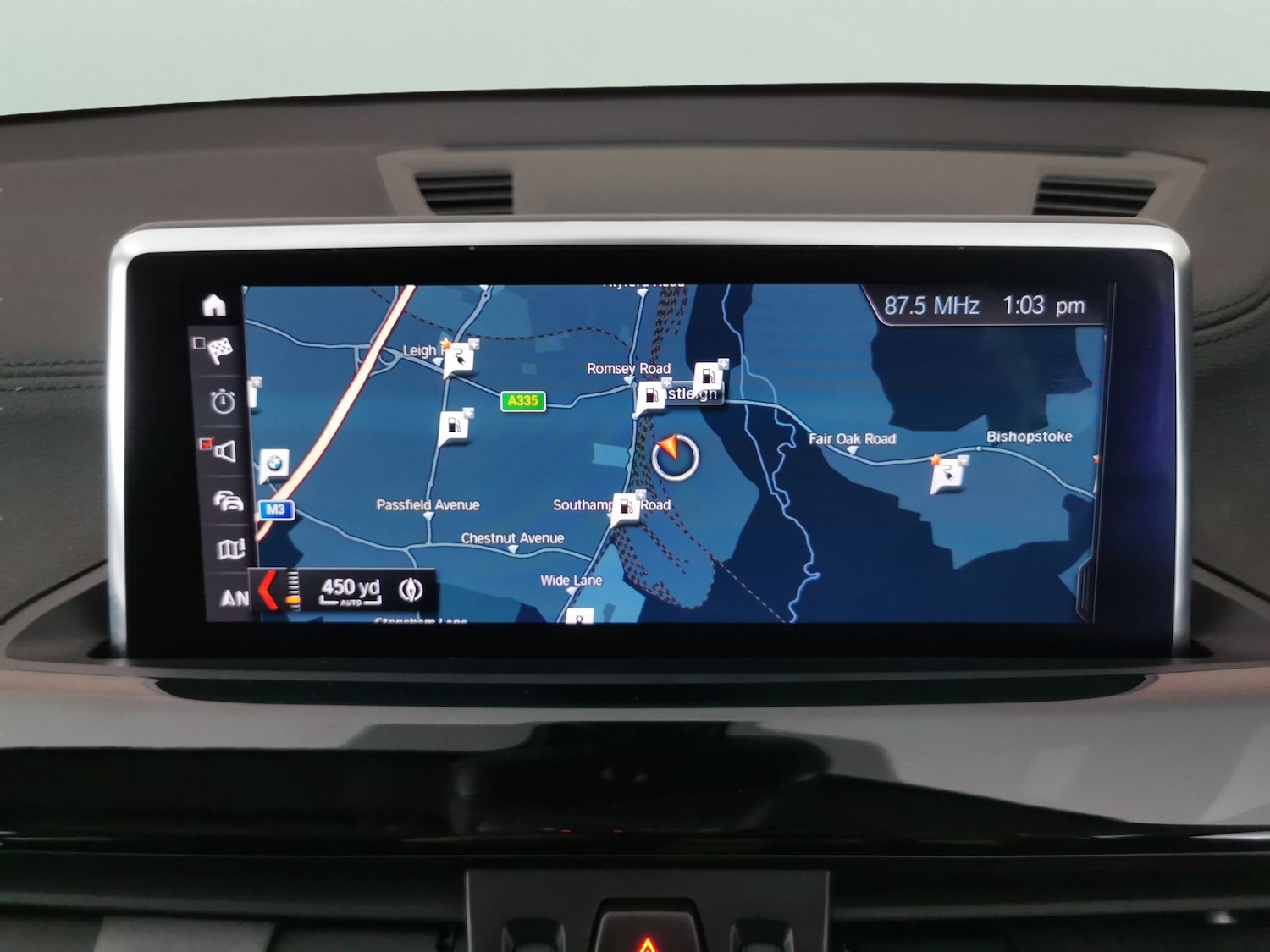 Used BMW X1 2022 for sale - 78042580: Photo 5