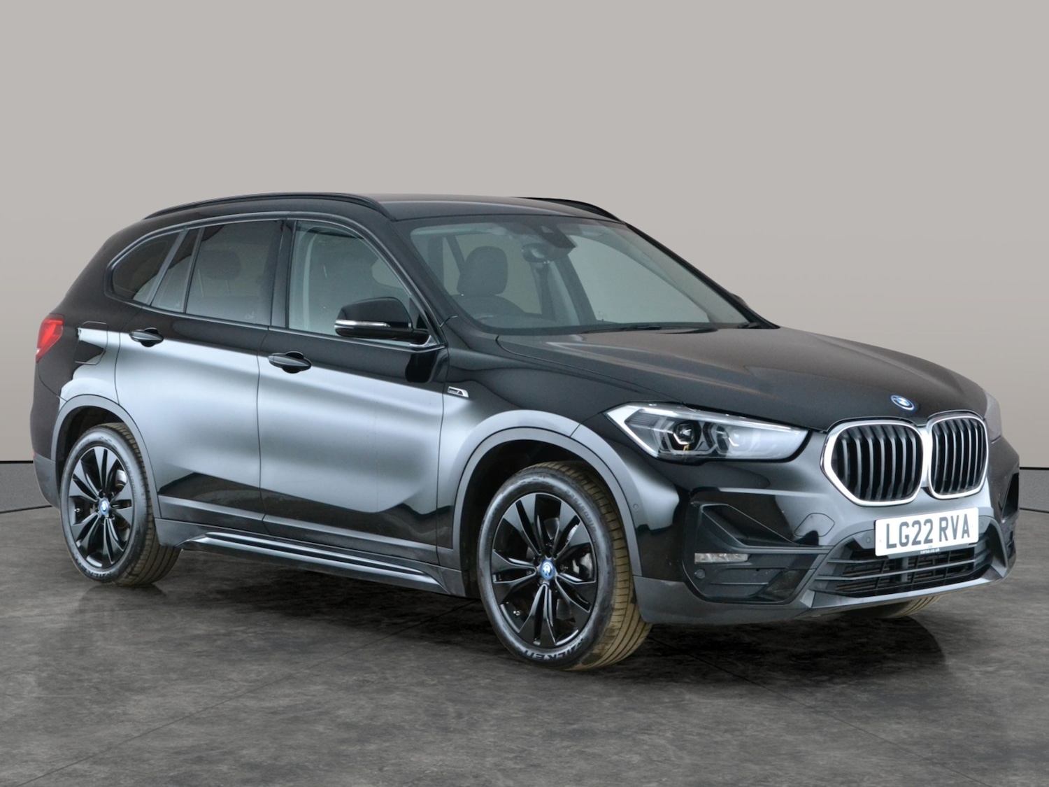 Used BMW X1 2022 for sale - 78042580: Photo 7