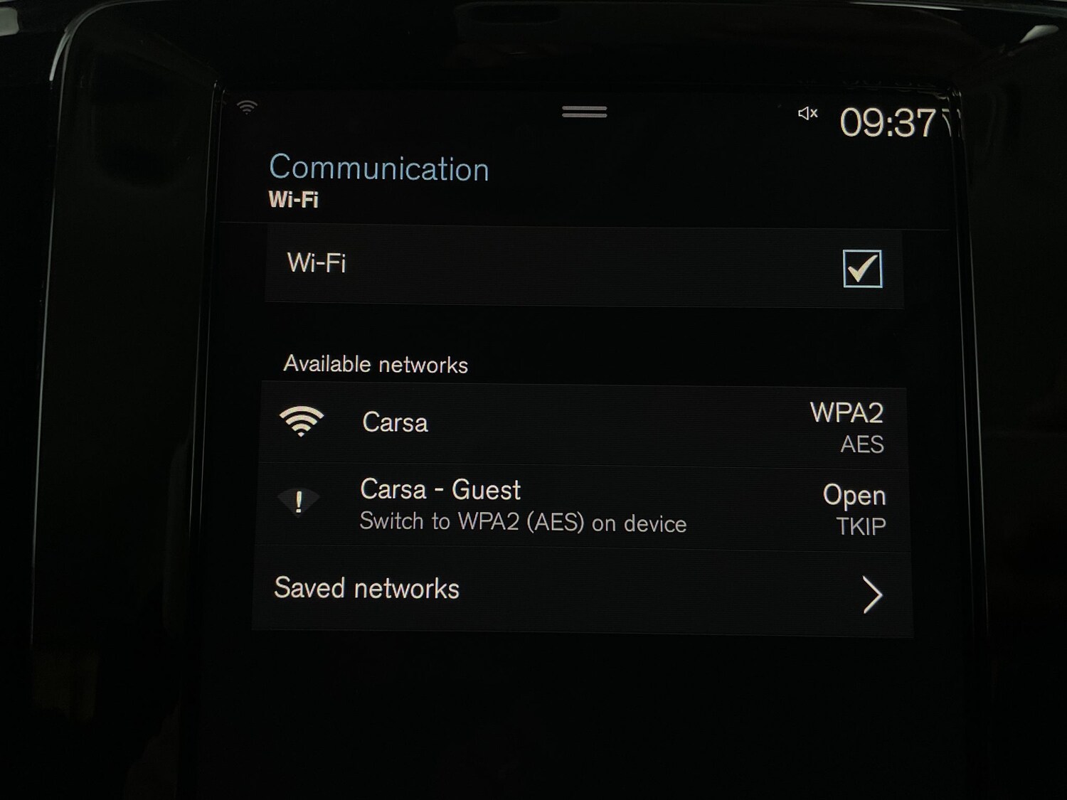 Used Volvo XC40 2022 for sale - 77688727: Photo 13