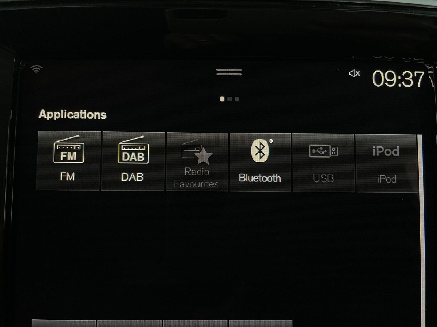 Used Volvo XC40 2022 for sale - 77688727: Photo 14