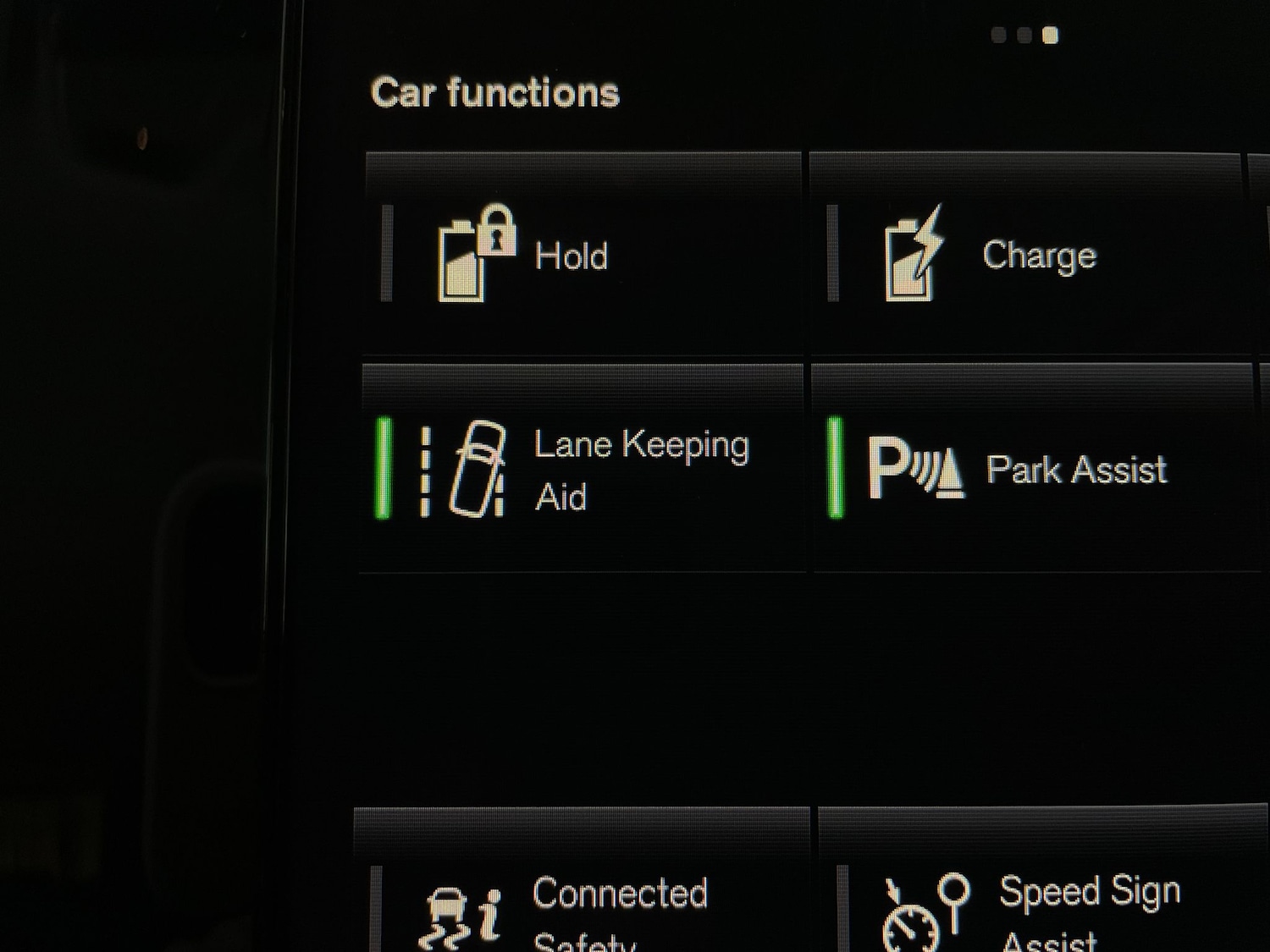 Used Volvo XC40 2022 for sale - 77688727: Photo 20