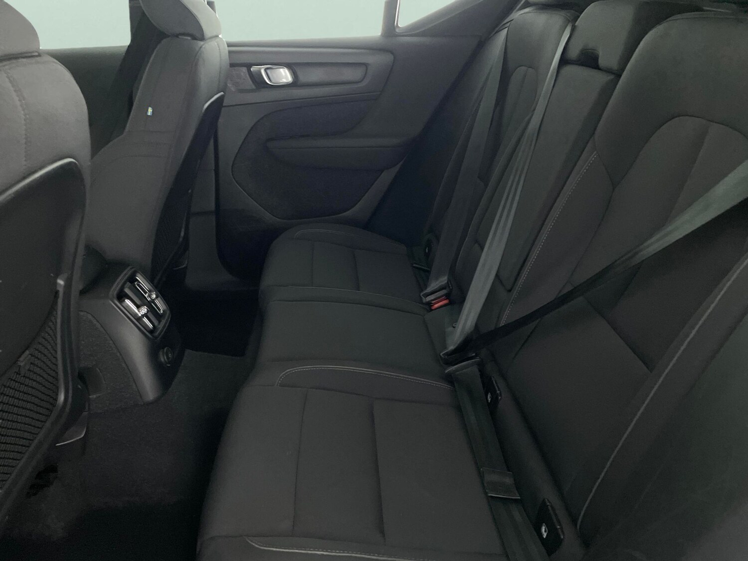 Used Volvo XC40 2022 for sale - 77688727: Photo 25