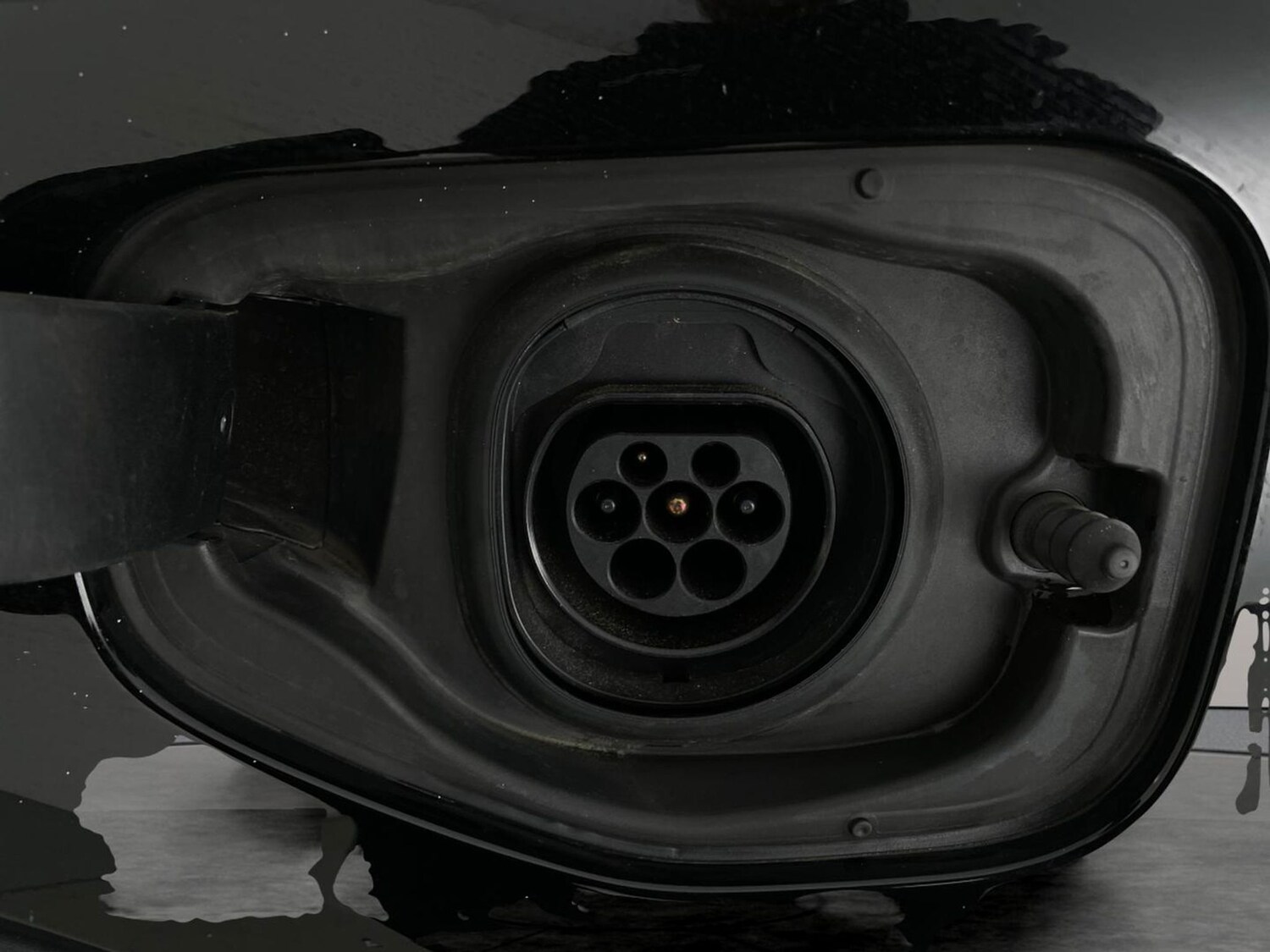 Used Volvo XC40 2022 for sale - 77688727: Photo 30