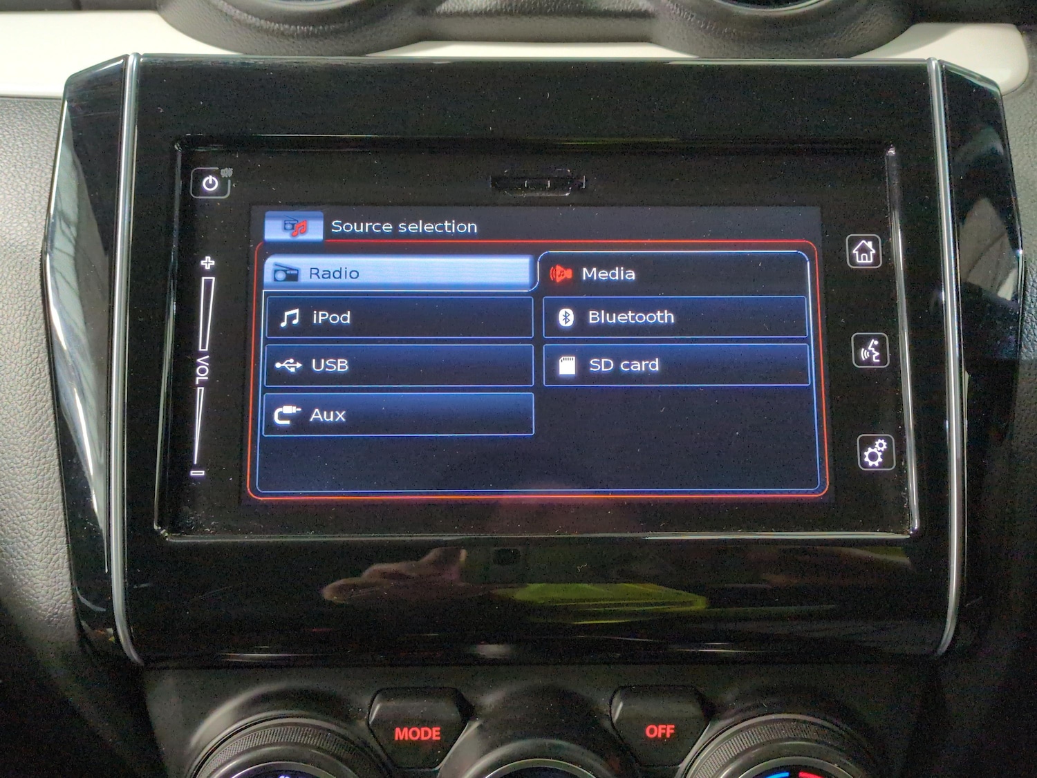 Used Suzuki Swift 2019 for sale - 77663154: Photo 14