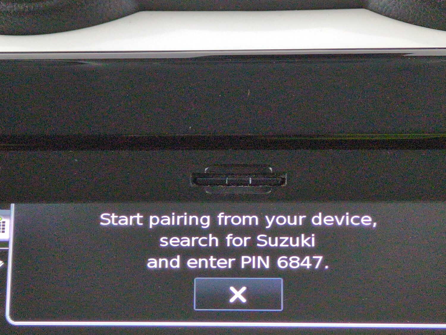 Used Suzuki Swift 2019 for sale - 77663154: Photo 15