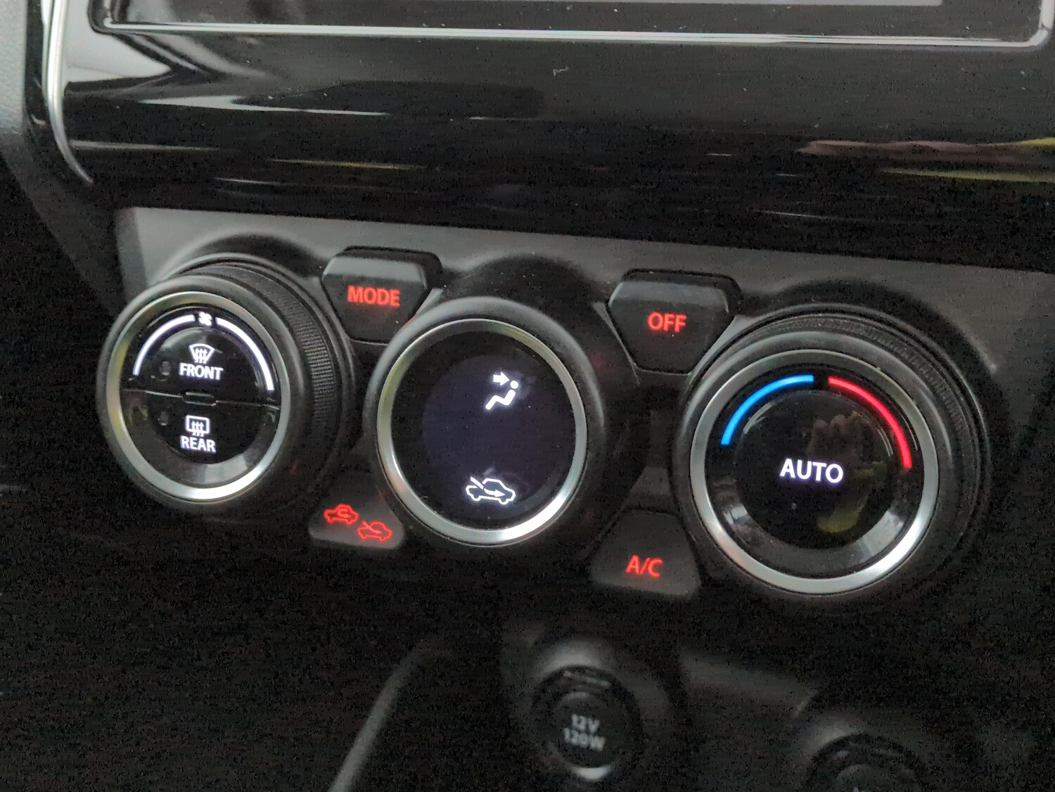 Used Suzuki Swift 2019 for sale - 77663154: Photo 16