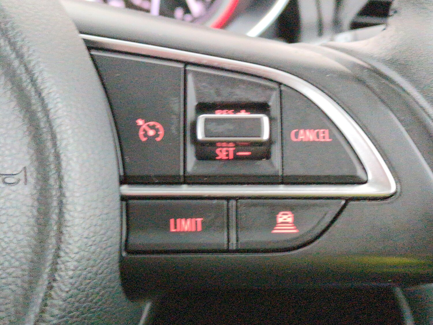 Used Suzuki Swift 2019 for sale - 77663154: Photo 17