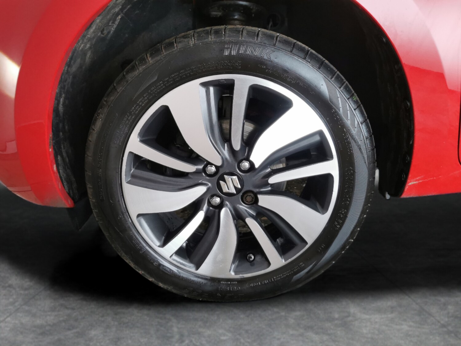 Used Suzuki Swift 2019 for sale - 77663154: Photo 19