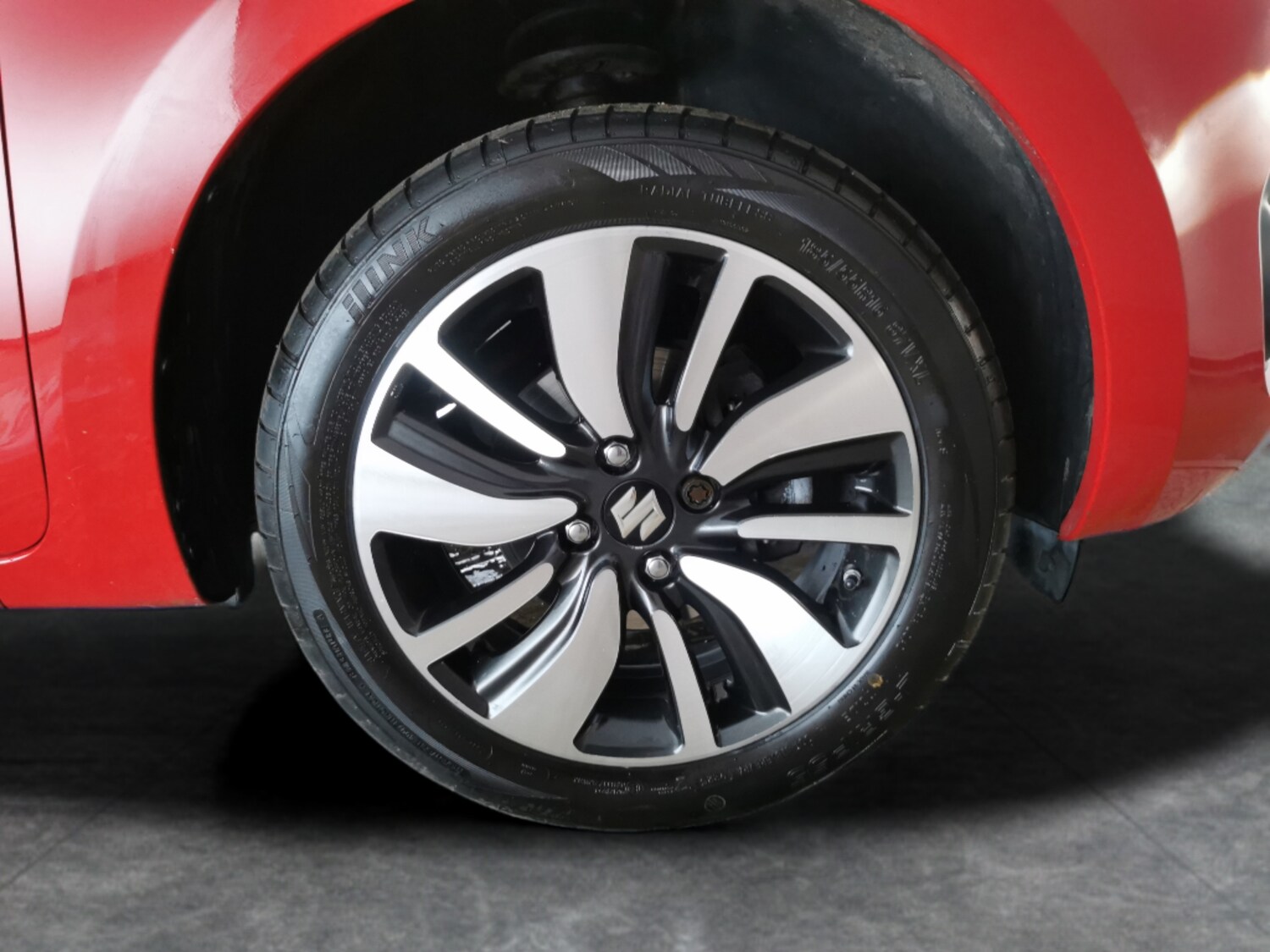 Used Suzuki Swift 2019 for sale - 77663154: Photo 20