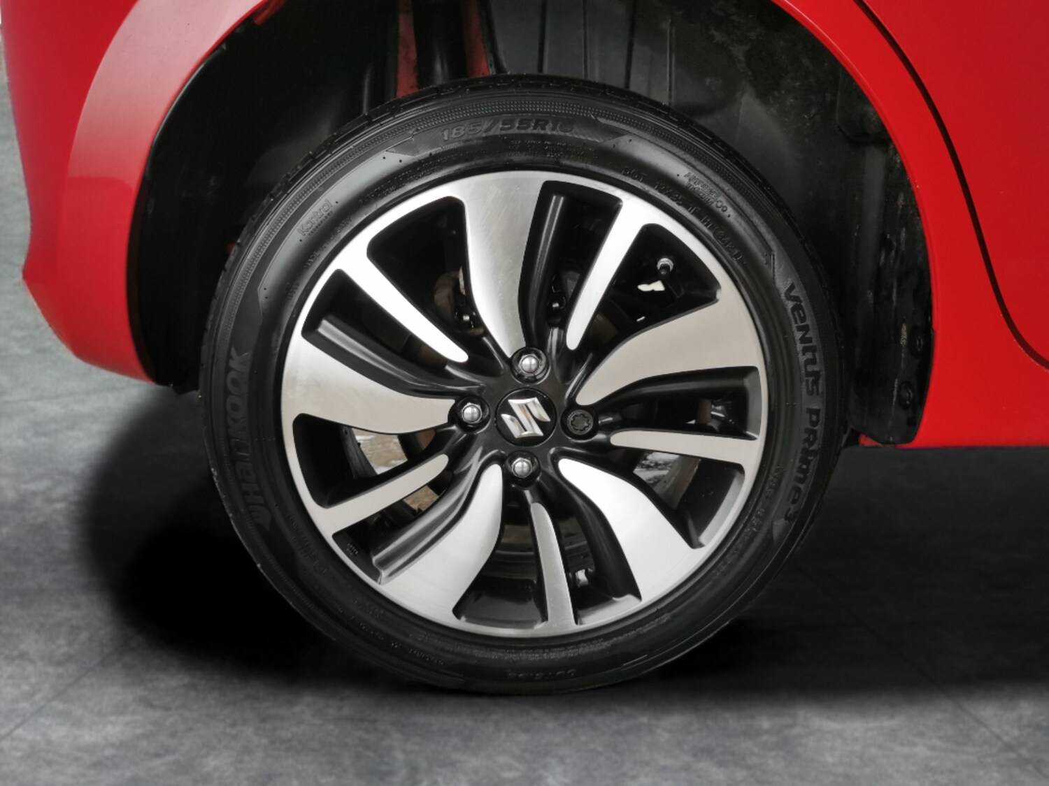 Used Suzuki Swift 2019 for sale - 77663154: Photo 21