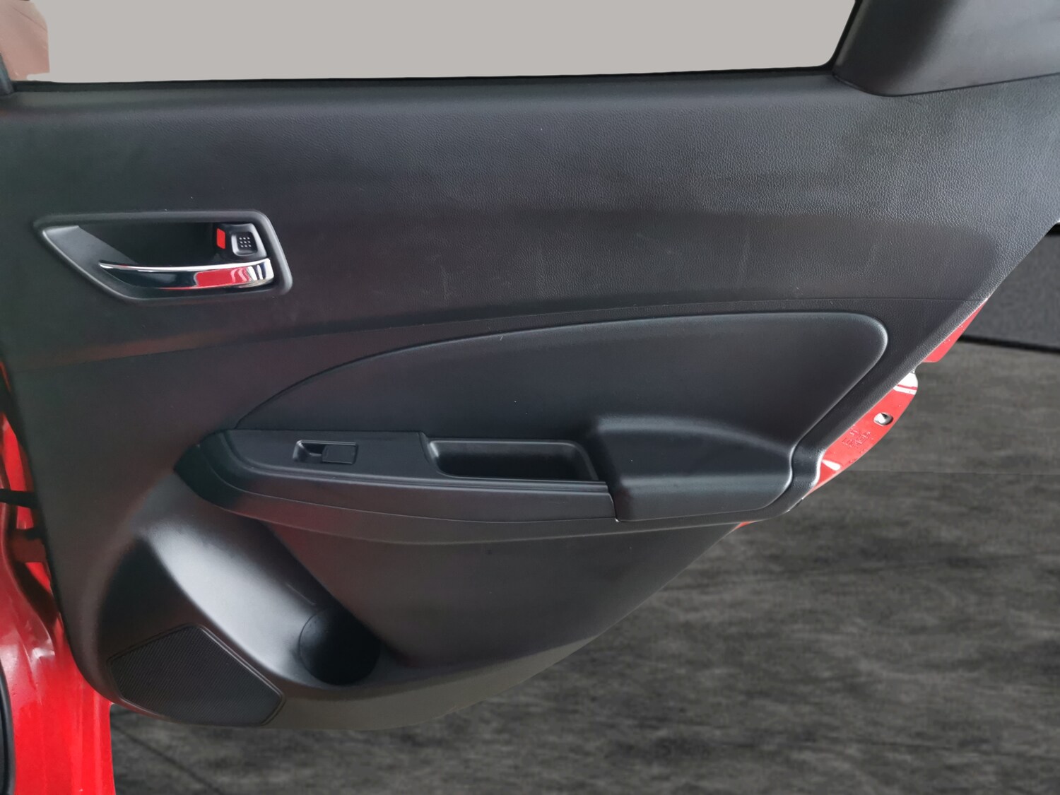 Used Suzuki Swift 2019 for sale - 77663154: Photo 25