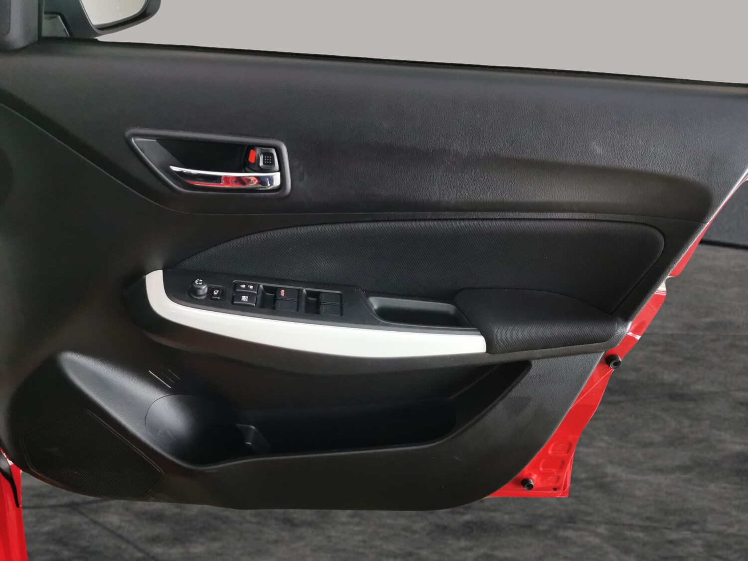 Used Suzuki Swift 2019 for sale - 77663154: Photo 26